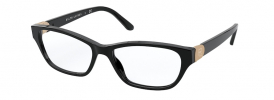 Ralph Lauren RL 6203 Prescription Glasses