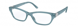 Ralph Lauren RL 6203 Glasses