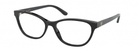 Ralph Lauren RL 6204 Glasses