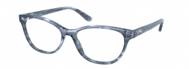 Ralph Lauren RL 6204 Prescription Glasses