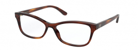 Ralph Lauren RL 6205 Prescription Glasses