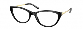 Ralph Lauren RL 6207 Prescription Glasses