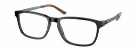 Ralph Lauren RL 6208 Prescription Glasses