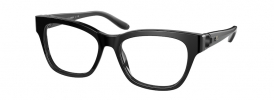 Ralph Lauren RL 6209Q Prescription Glasses