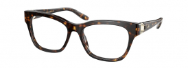 Ralph Lauren RL 6209Q Glasses