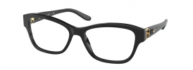 Ralph Lauren RL 6210Q Glasses