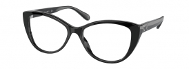 Ralph Lauren RL 6211 Prescription Glasses