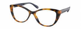 Ralph Lauren RL 6211 Glasses