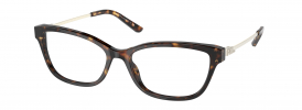 Ralph Lauren RL 6212 Glasses