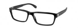 Ralph Lauren RL 6213 Prescription Glasses
