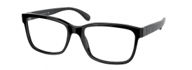 Ralph Lauren RL 6214 Prescription Glasses