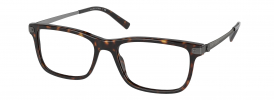 Ralph Lauren RL 6215 Prescription Glasses