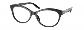 Ralph Lauren RL 6216U Glasses