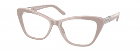 Ralph Lauren RL 6217B Glasses