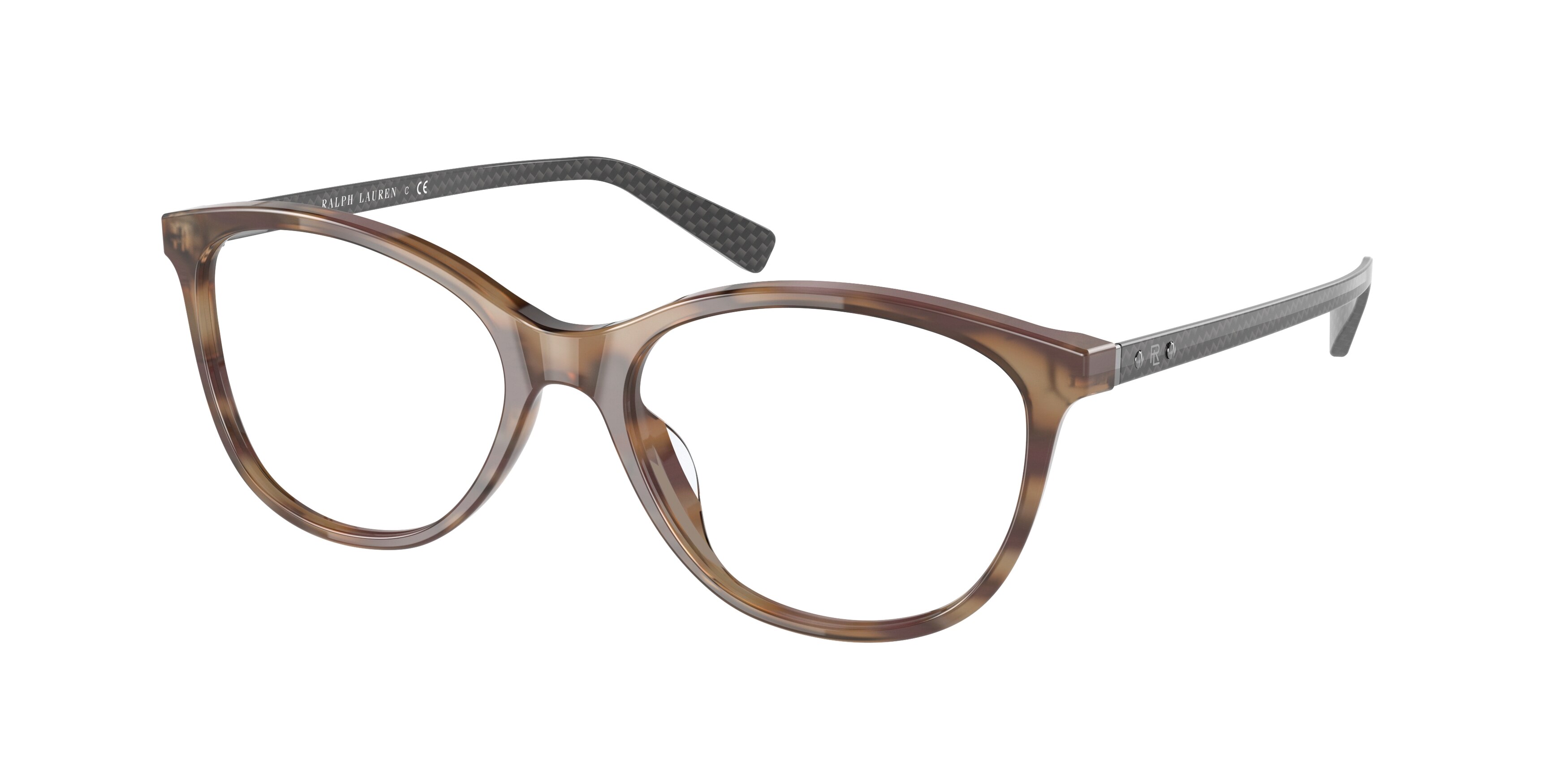 Ralph Lauren RL 6219U Glasses | Ralph Lauren | Designer Glasses