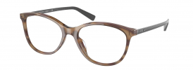Ralph Lauren RL 6219U Glasses
