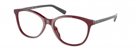 Ralph Lauren RL 6219U Glasses
