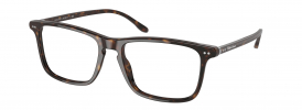 Ralph Lauren RL 6220 Glasses