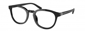 Ralph Lauren RL 6224U Glasses