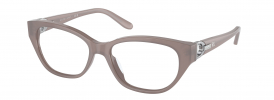 Ralph Lauren RL 6227U Prescription Glasses