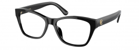 Ralph Lauren RL 6230U Glasses