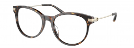 Ralph Lauren RL 6231U Glasses