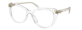 Ralph Lauren RL 6232U Glasses