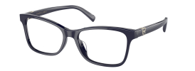 Ralph Lauren RL 6233U Glasses