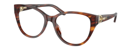 Ralph Lauren RL 6234BU Glasses