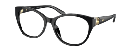 Ralph Lauren RL 6235QU Glasses