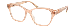 Ralph Lauren RL 6236U Glasses