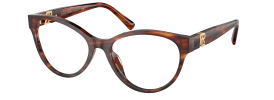 Ralph Lauren RL 6238U Glasses