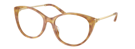 Ralph Lauren RL 6239U Glasses