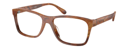 Ralph Lauren RL 6240U Glasses