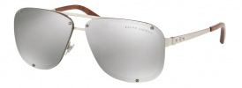 Ralph Lauren RL 7055 Sunglasses