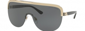 Ralph Lauren RL 7057 Sunglasses