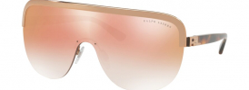 Ralph Lauren RL 7057 Sunglasses