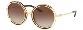 Ralph Lauren RL 7060 Sunglasses