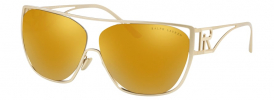 Ralph Lauren RL 7063 Sunglasses