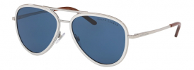 Ralph Lauren RL 7064 Sunglasses