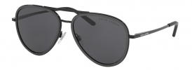 Ralph Lauren RL 7064 Sunglasses