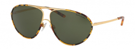 Ralph Lauren RL 7066J Sunglasses