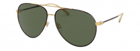Ralph Lauren RL 7068 Sunglasses