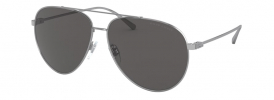 Ralph Lauren RL 7068 Sunglasses