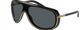 Ralph Lauren RL 7069 Sunglasses