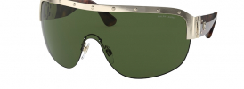 Ralph Lauren RL 7070 Sunglasses