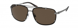 Ralph Lauren RL 7071 Sunglasses