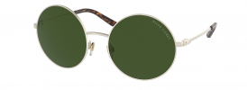Ralph Lauren RL 7072 Sunglasses