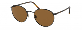 Ralph Lauren RL 7076 Sunglasses