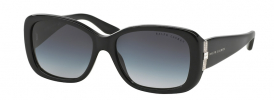 Ralph Lauren RL 8127B Sunglasses